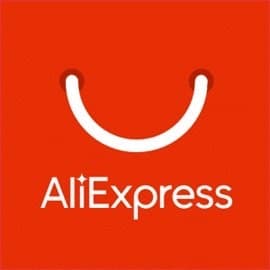 App AliExpress 