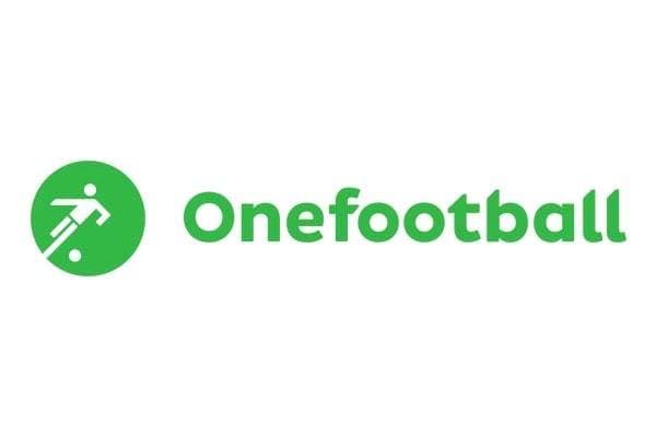 App OneFootball