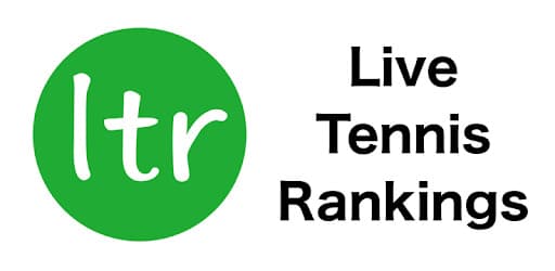 App Livetennis