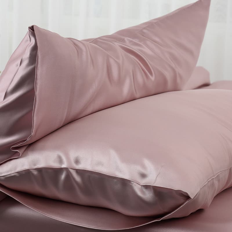 Product Silk Pillowcase