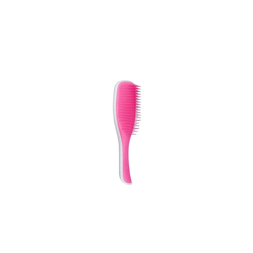 Producto Tangle Teezer Wet 