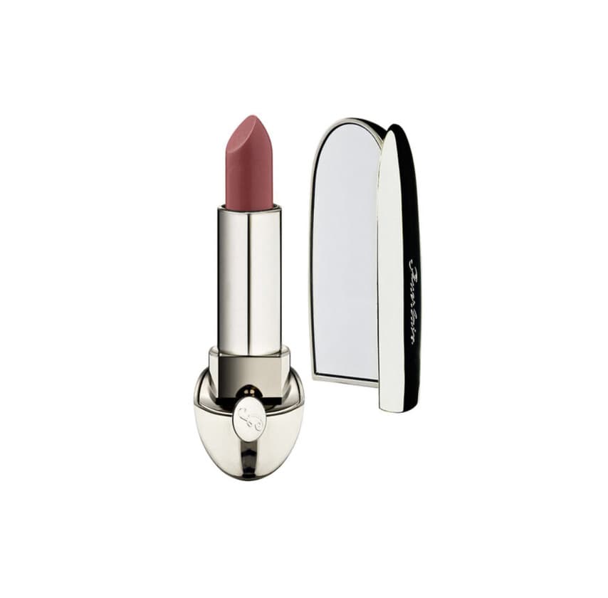 Product Rouge G Guerlain nº66