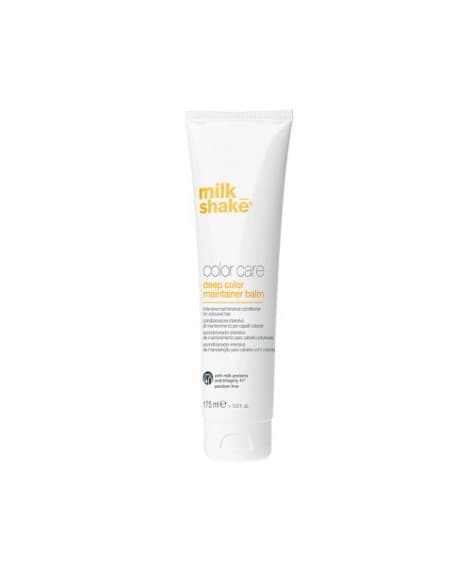 Product MILK SHAKE DEEP COLOR MAINTAINER BALM 175ML