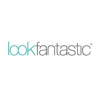 App lookfantastic