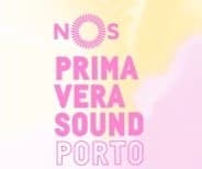 Place NOS Primavera Sound