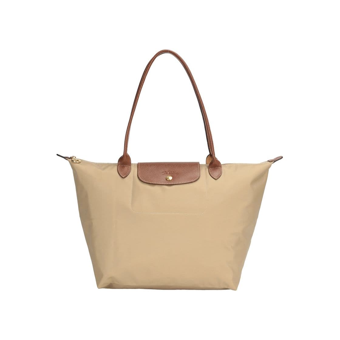 Producto Le Pliage Tote bag L