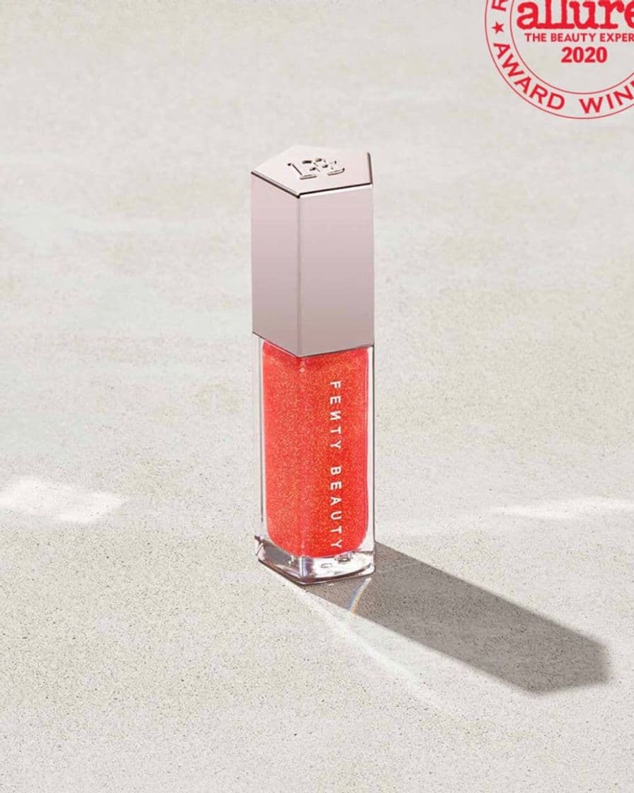 Producto Gloss Bomb Universal Lip Luminizer Cheeky