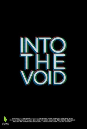 Película Into the Void