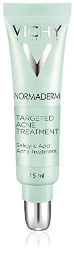 Beauty Vichy Normaderm Tratamiento Anti Granos