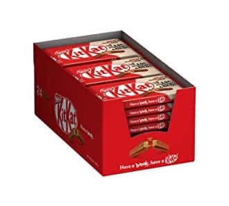 Product Kitkat 