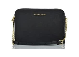 Product Mala preta Michael Kors