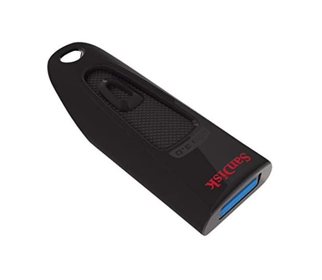 Producto Pen San Disk