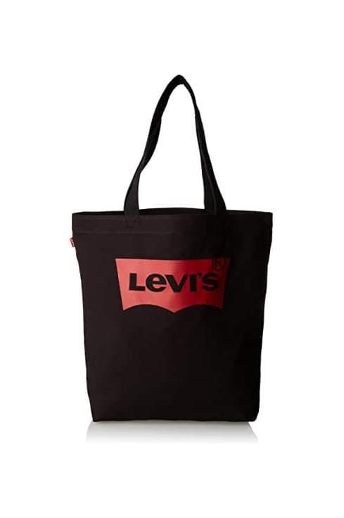 Product Levis Saco/Mala