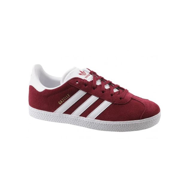 Product Adidas Gazelle Cq2874