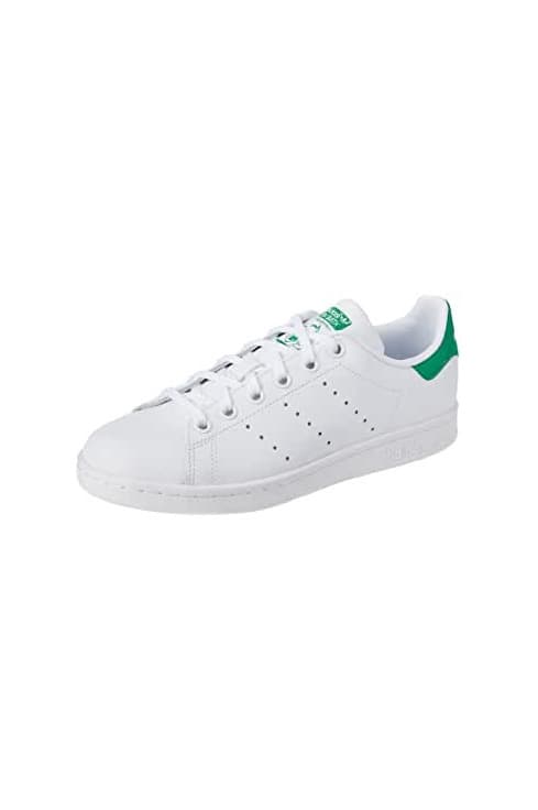 Product Adidas Stan Smith