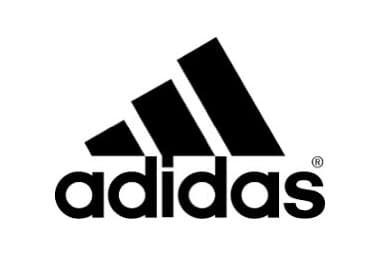 Product Adidas