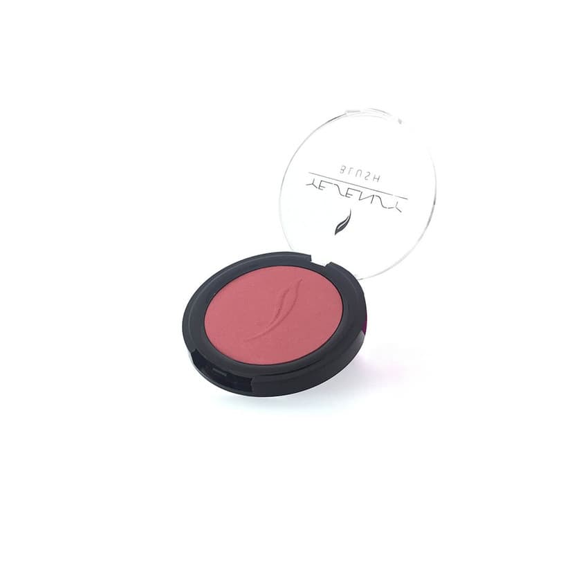 Producto Blush Yesensy