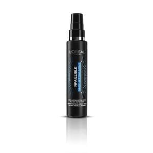 Moda L'Oréal Infaillible Magic Setting Spray