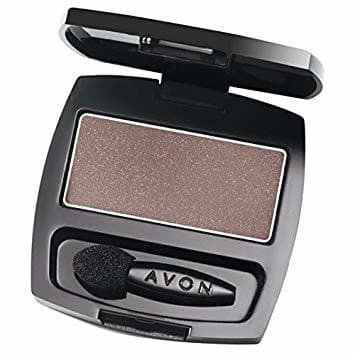 Moda Avon true colour eyeshadow single 