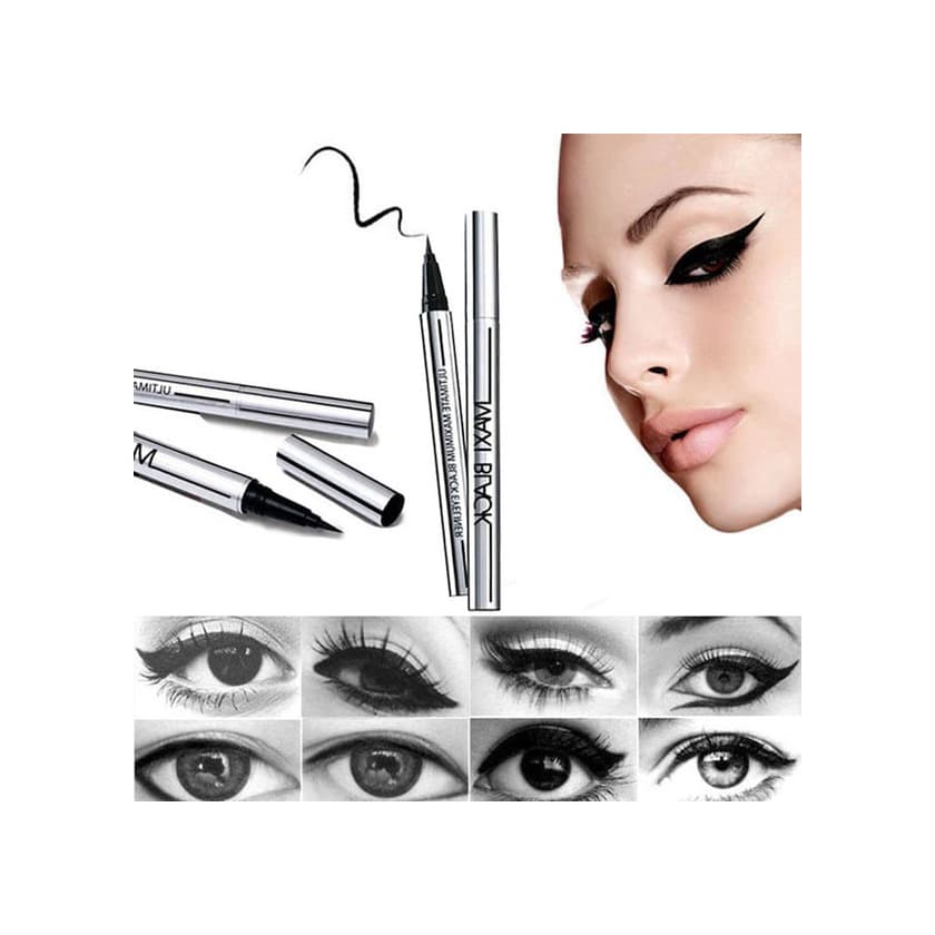 Producto Eyeliner Yanqina