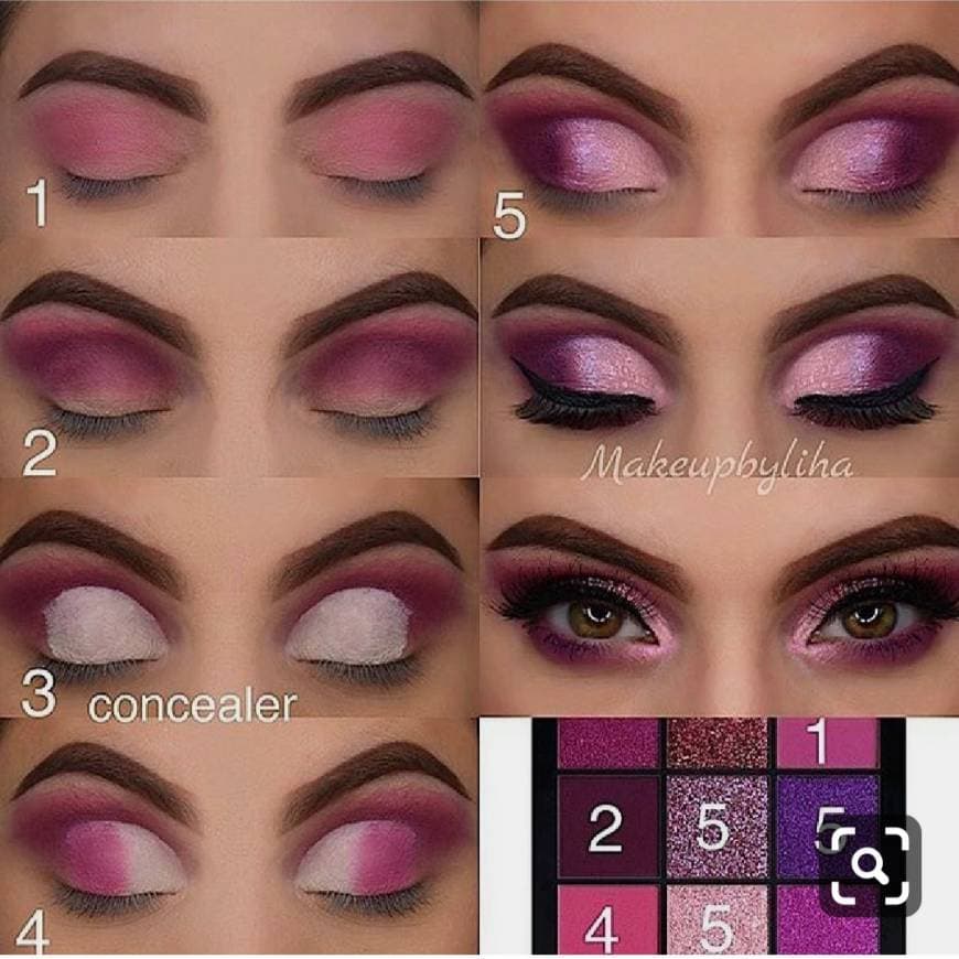 Producto Tutorial 