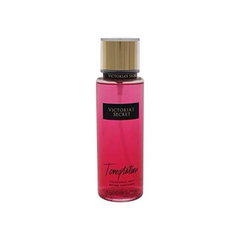 Product Victoria’s Secret- Temptation 