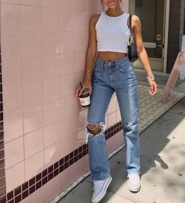 Moda Outfit inspo 10