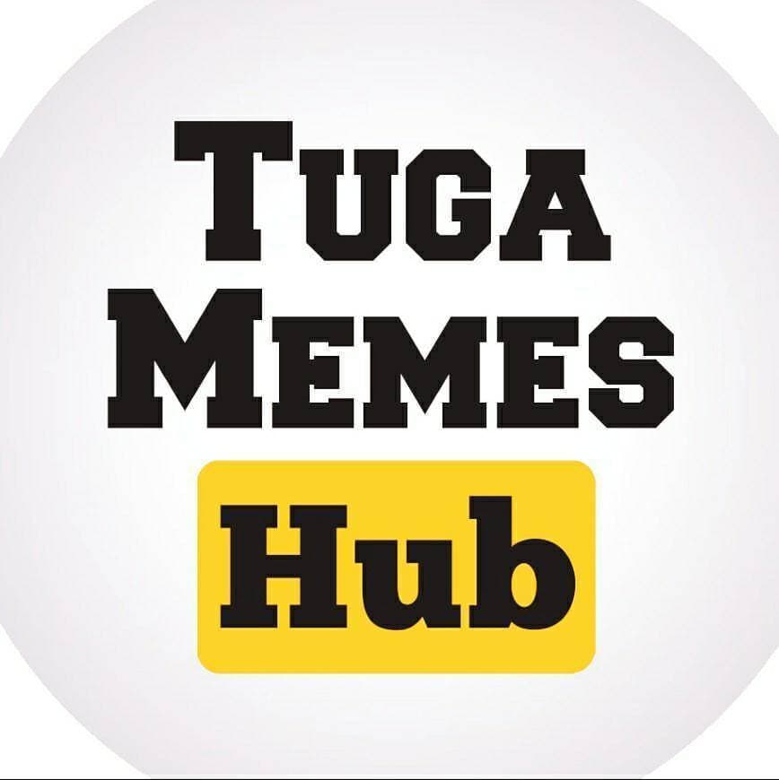 Fashion Tuga Memes Hub