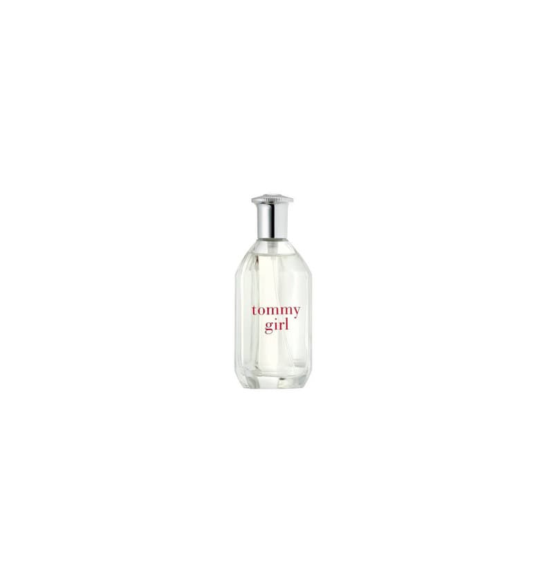 Product Tommy Girl EDT