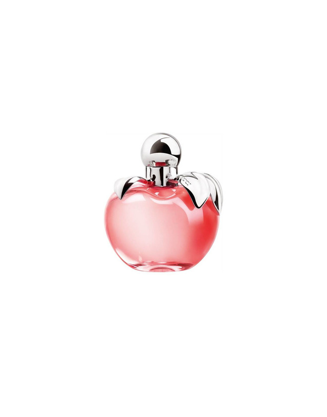 Product Nina Ricci Nina