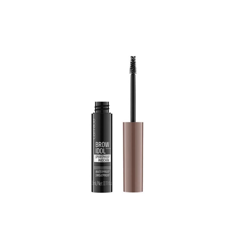 Product Brow Idol Sport Proof Máscara para Cejas