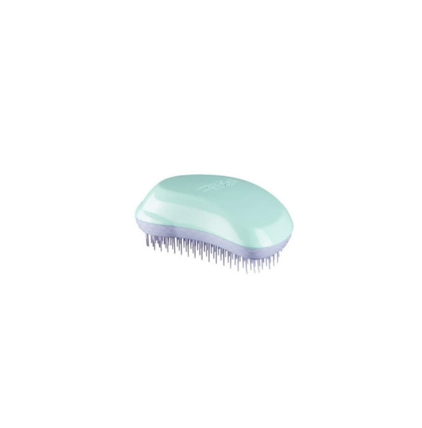 Product Escova Tangle Teezer Original Cabelo Fino e Frágil