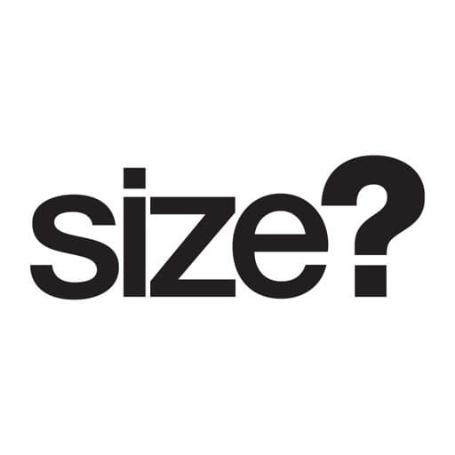 App size?