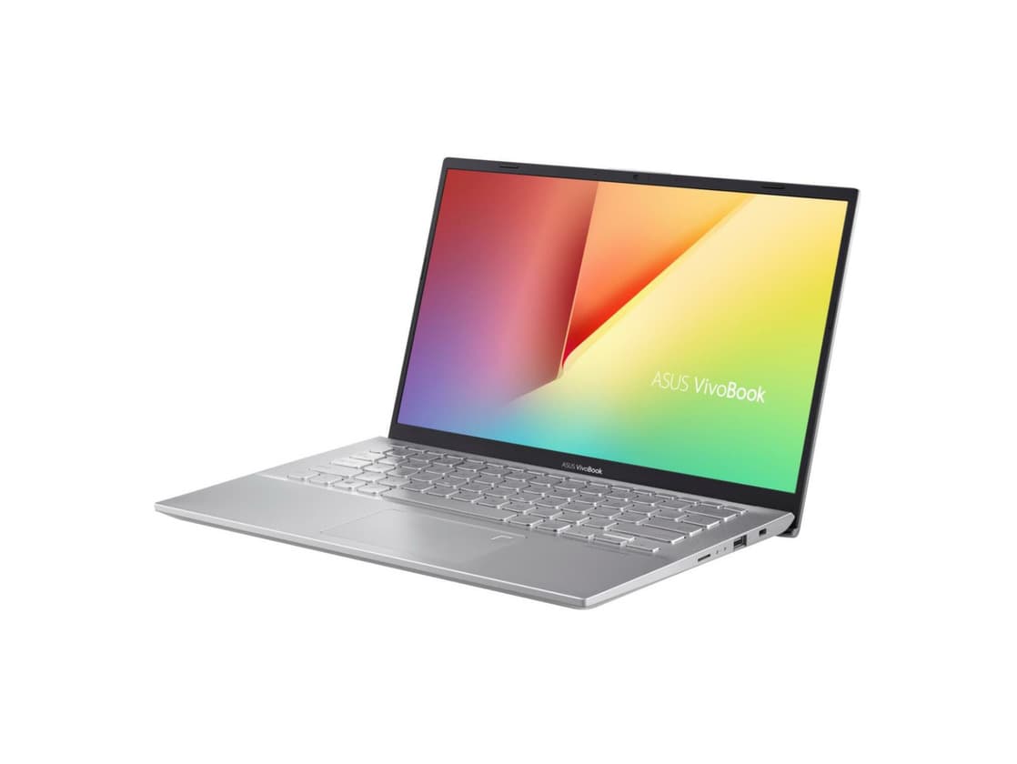 Product Asus Vivobook 14