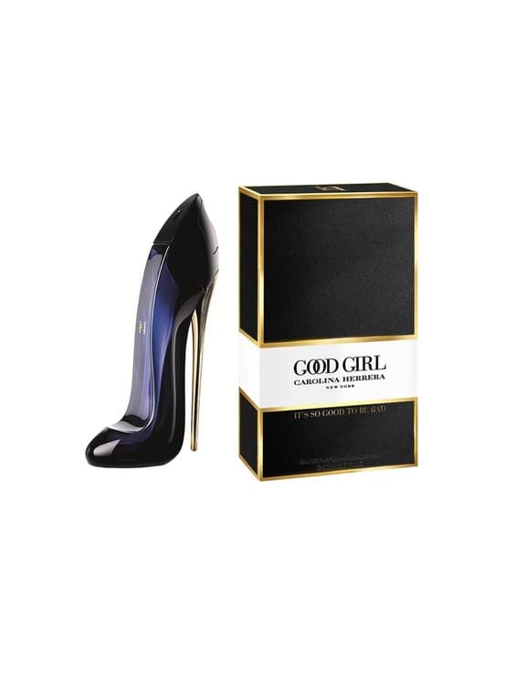 Producto Good girl- Eau de parfum 