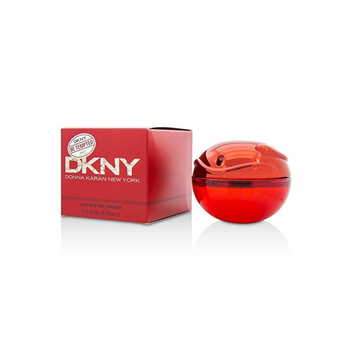 Producto DKNY- Be Tempted 