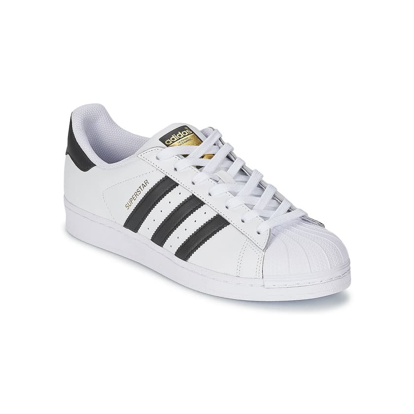 Producto Sapatilhas Adidas superstar