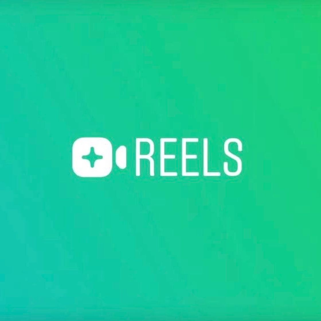 App ‎Instagram Reels