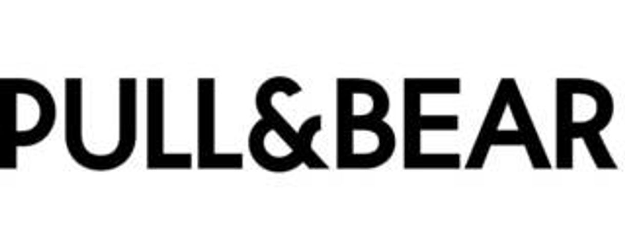 Lugar Pull and Bear