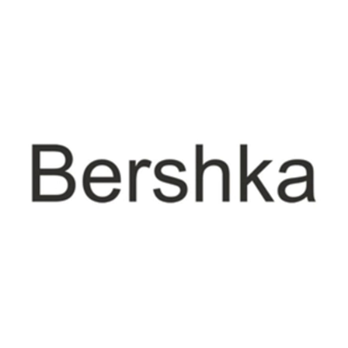 Lugar Bershka