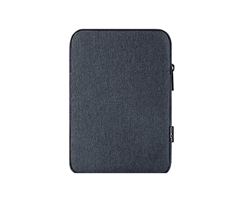 Product Capa Tablet