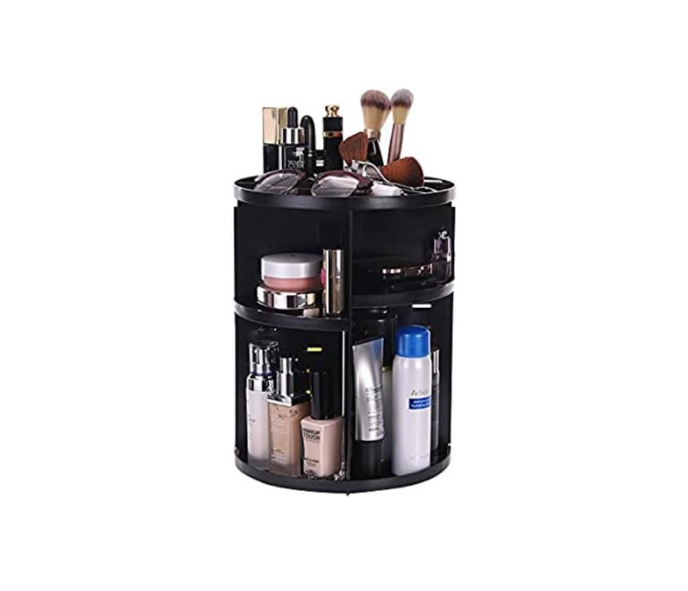 Product Organizador Makeup