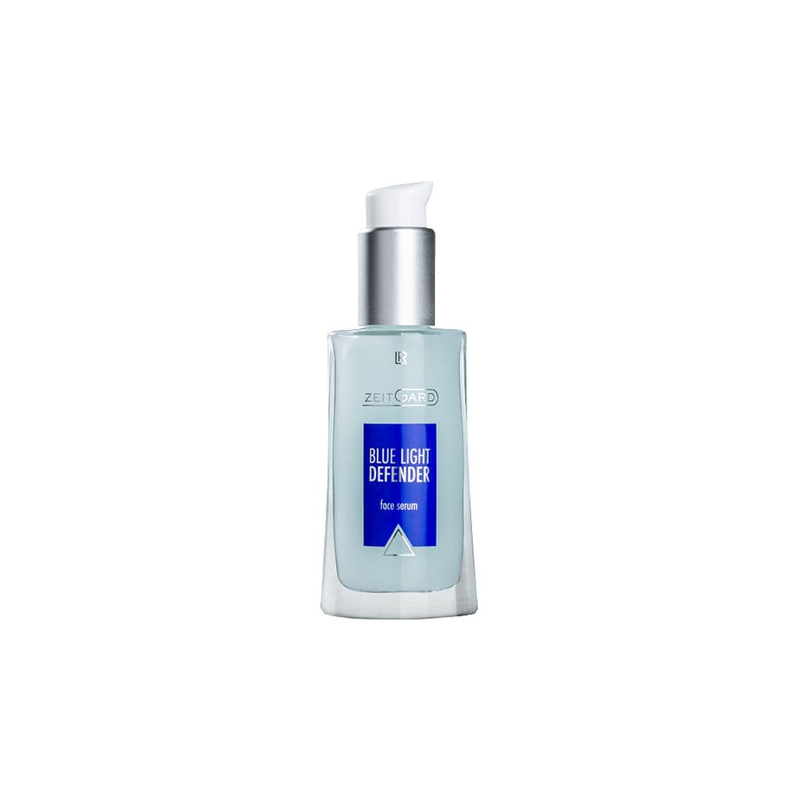 Producto Blue Light Defender