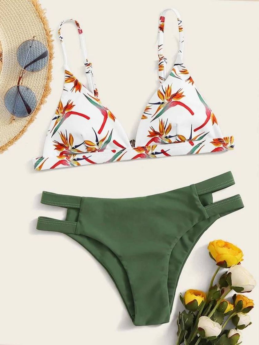 Producto Bikini