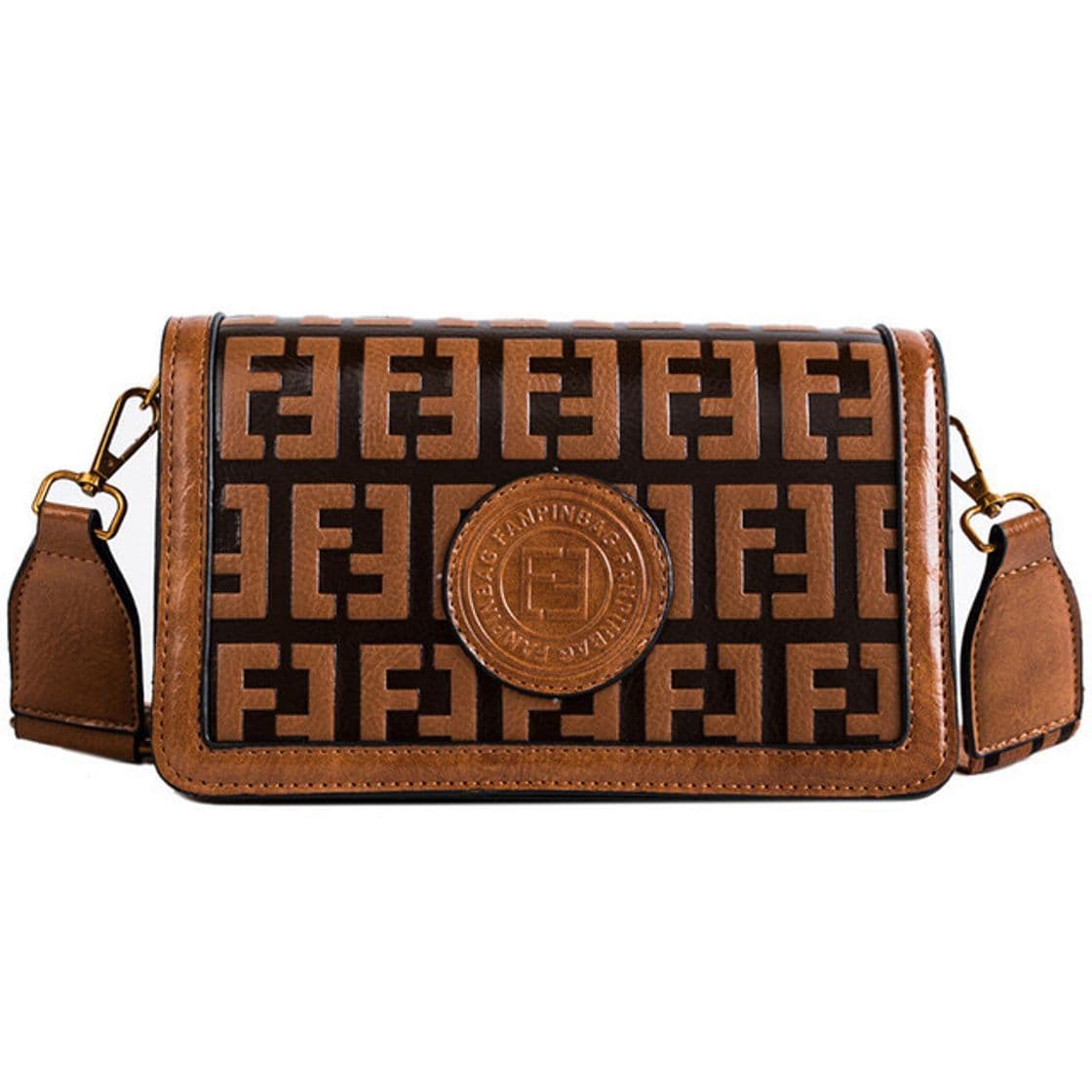 Product Bolso fendi