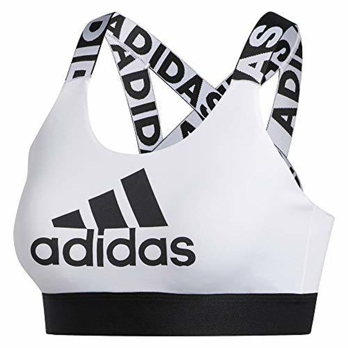 Producto adidas Drst Brnd B Sports Bra