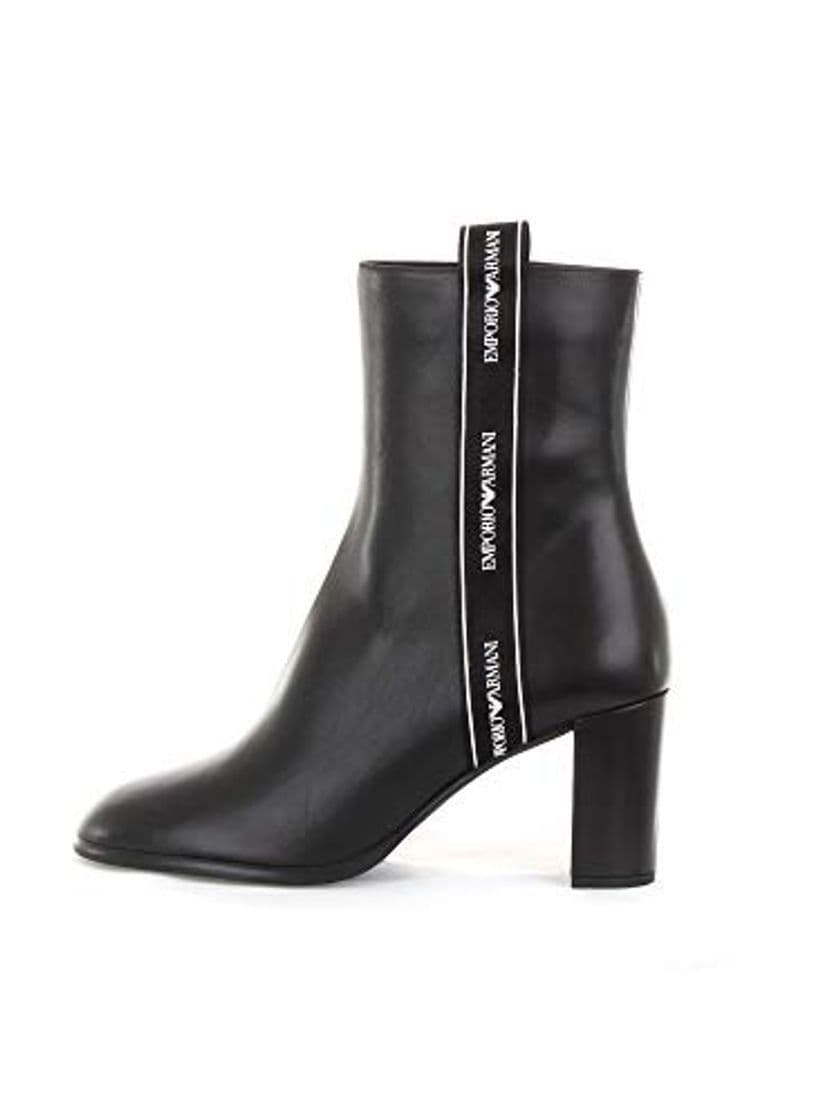 Place Emporio Armani X3N147 XM107 Botas Mujer 37