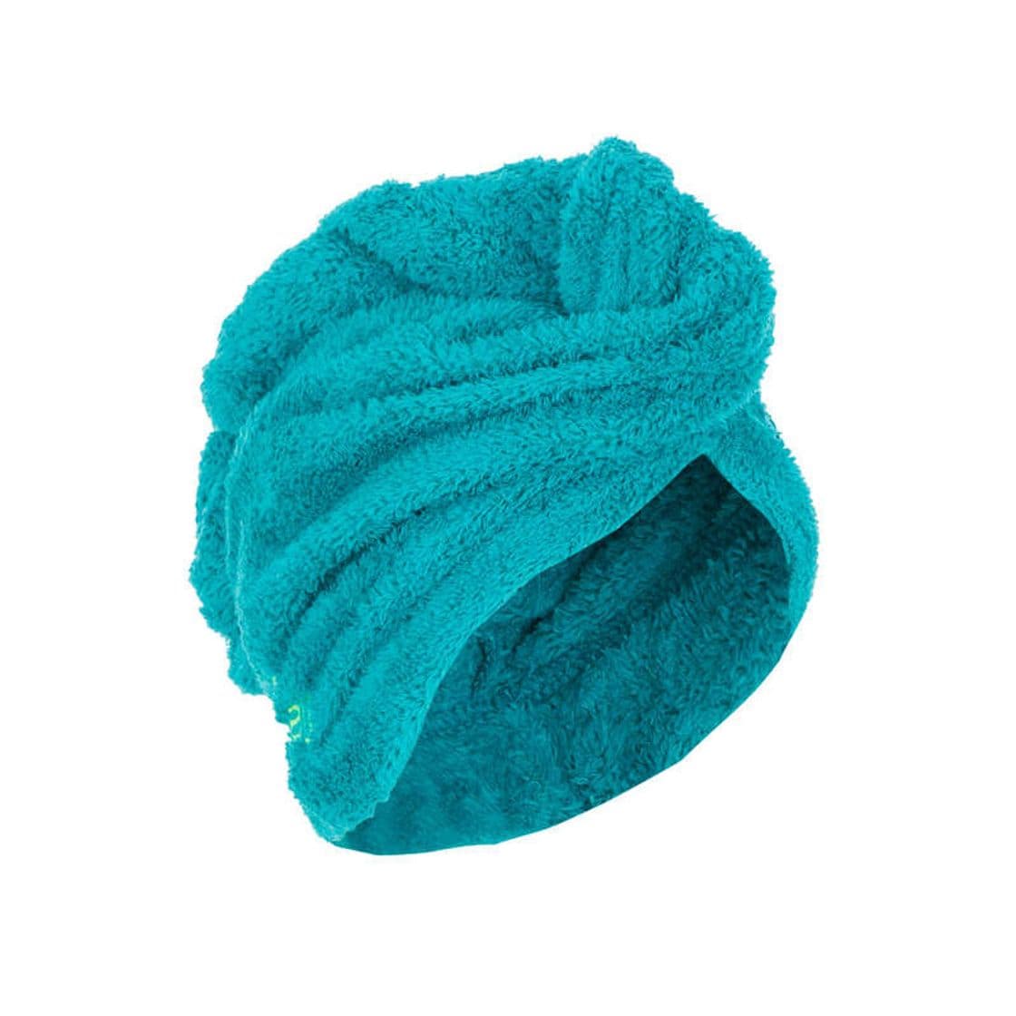 Fashion Microfiber Towel 