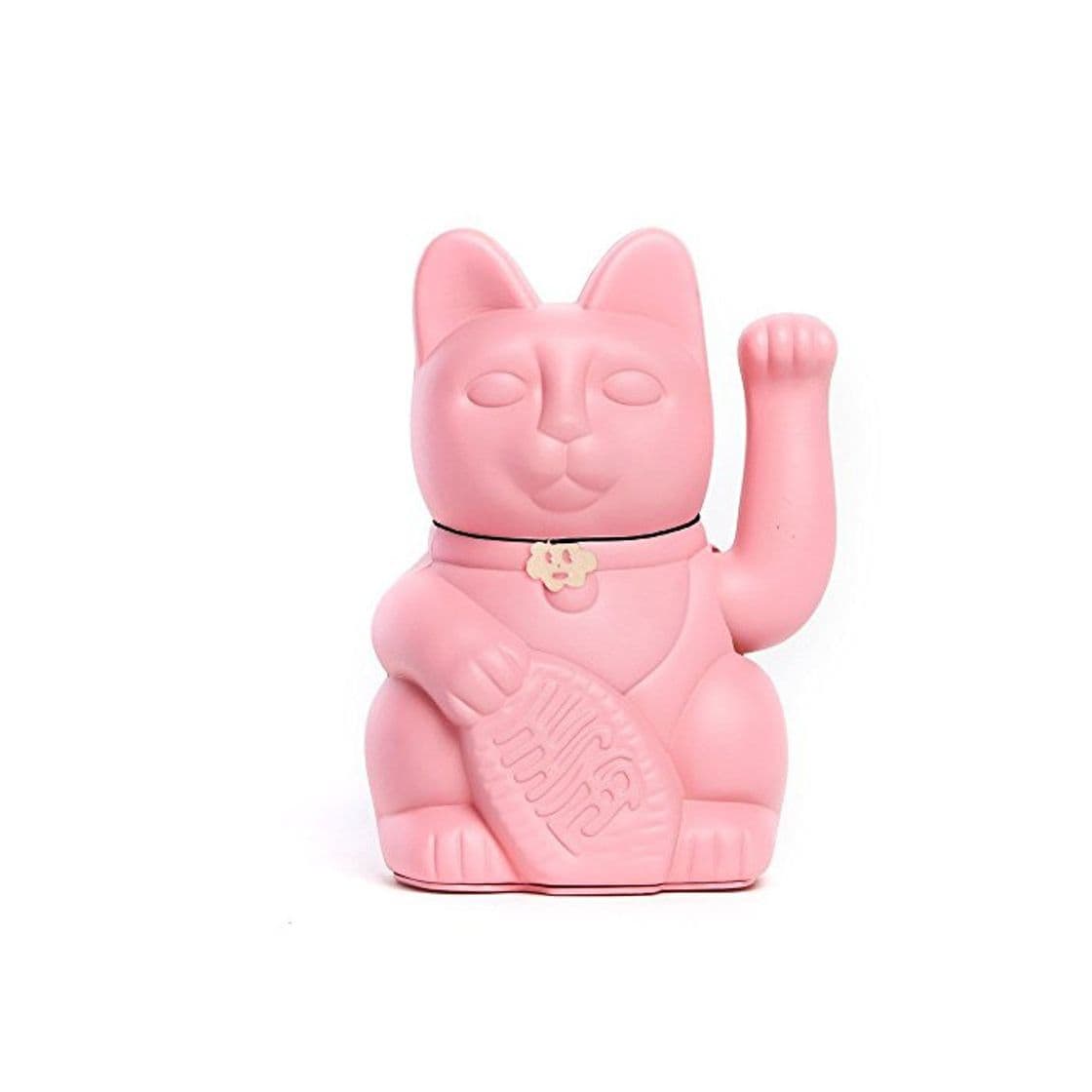 Product Gatete. El clásico Gato de la Suerte o la Fortuna o Maneki-Neko