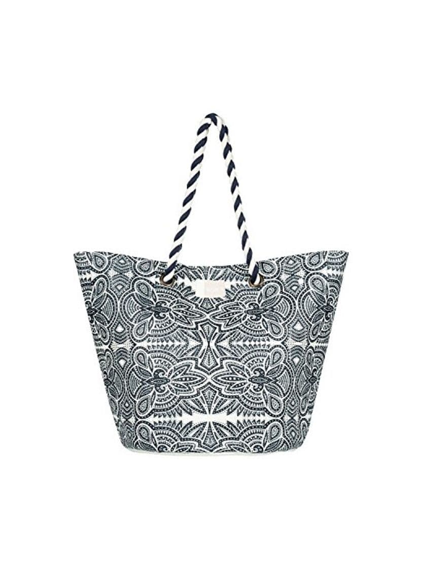 Product Roxy Sunseeker J Tote Bolsa de Tela y de Playa